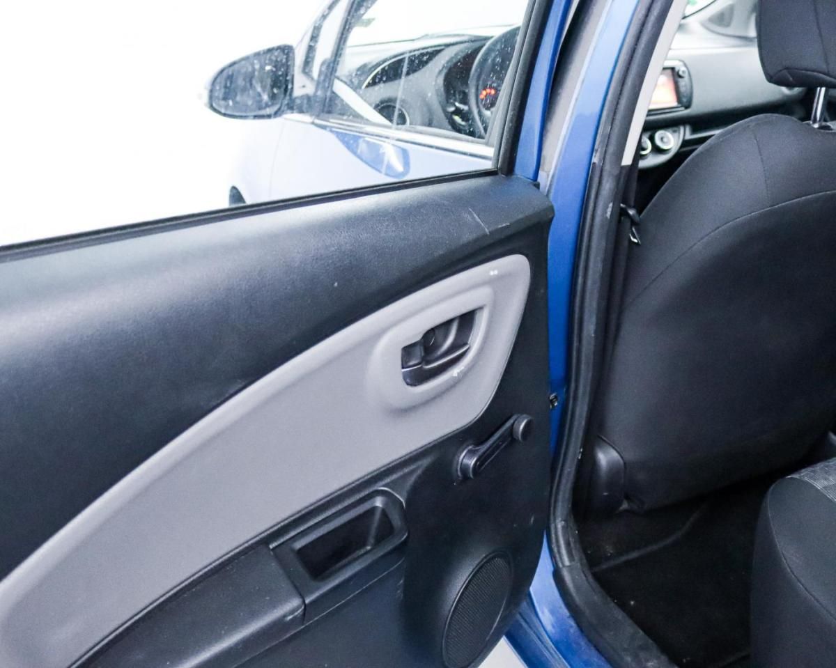 toyota-yaris-2017-gasolina-998cc