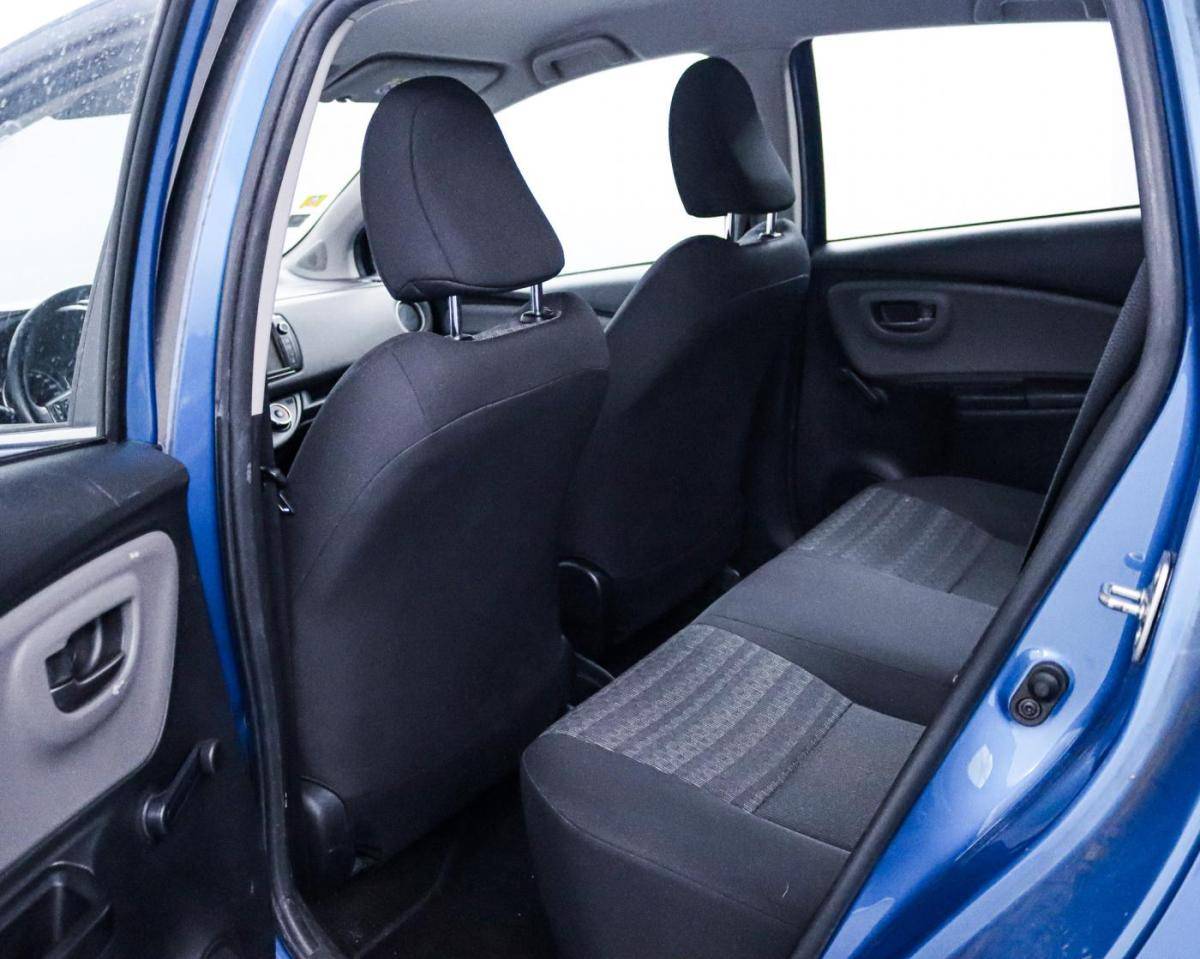 toyota-yaris-2017-gasolina-998cc