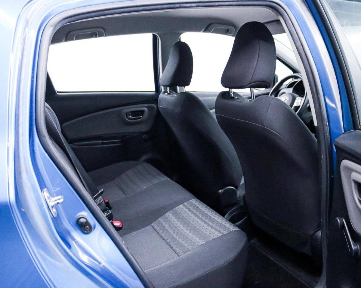 toyota-yaris-2017-gasolina-998cc