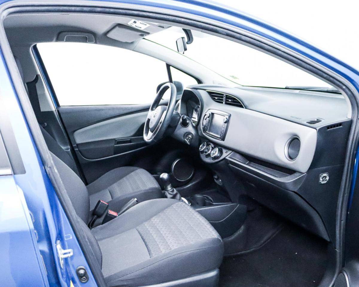 toyota-yaris-2017-gasolina-998cc