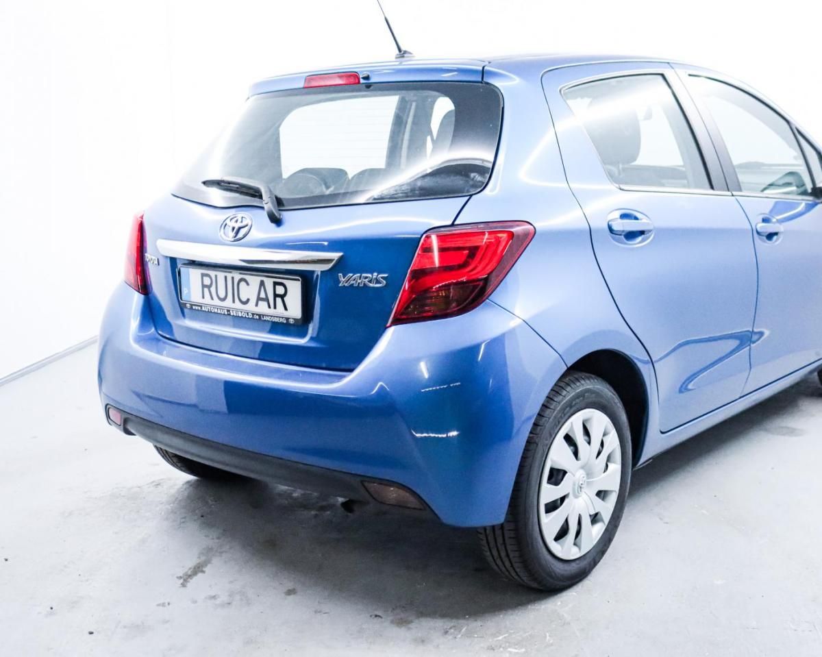 toyota-yaris-2017-gasolina-998cc
