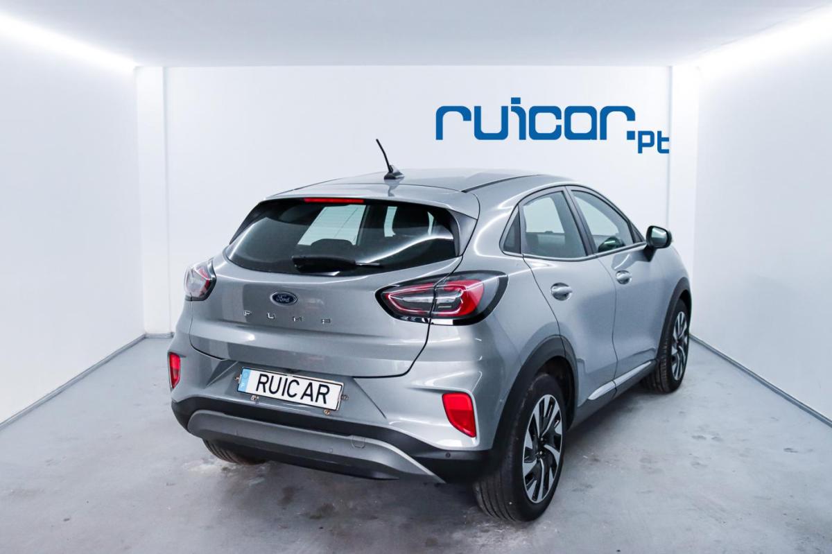 ford-puma-2023-gasolina-999cc