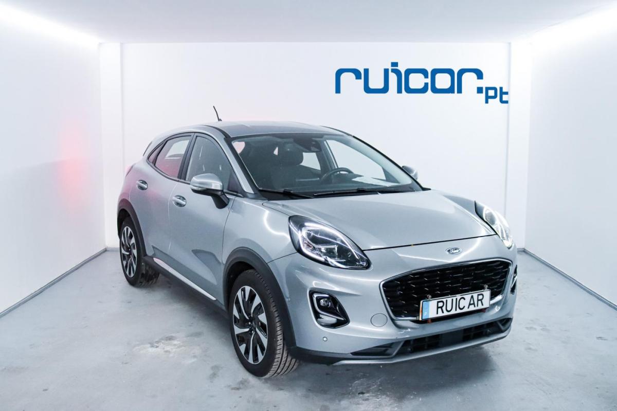 ford-puma-2023-gasolina-999cc