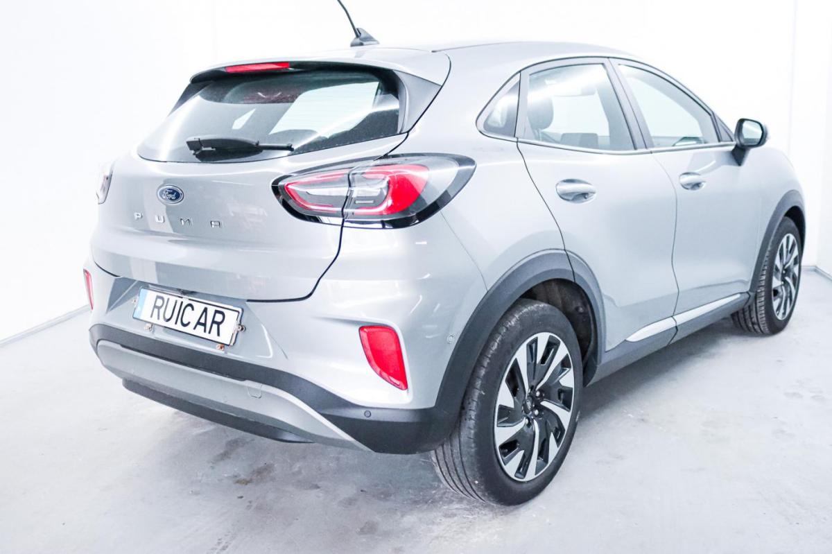 ford-puma-2023-gasolina-999cc