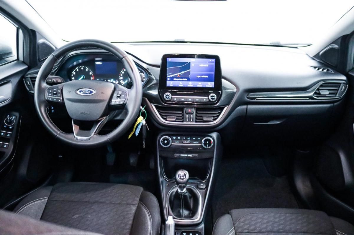 ford-puma-2023-gasolina-999cc