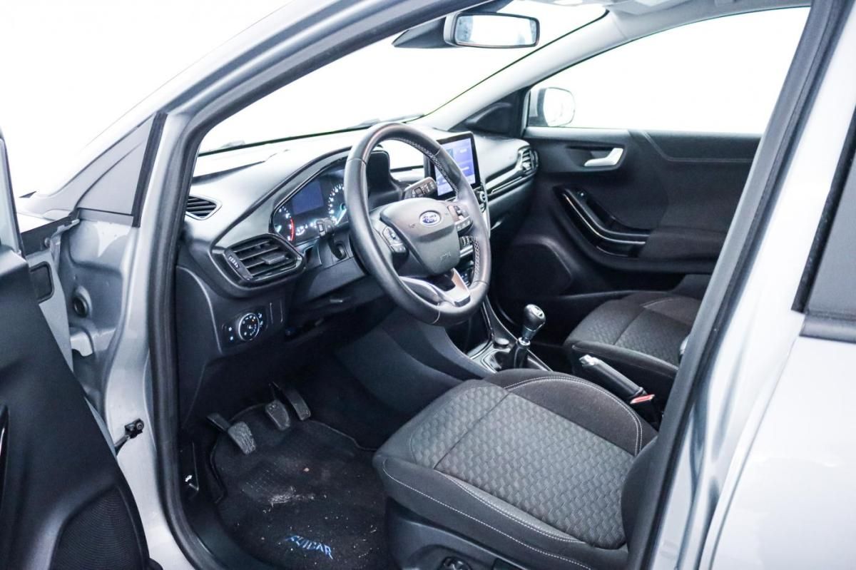 ford-puma-2023-gasolina-999cc