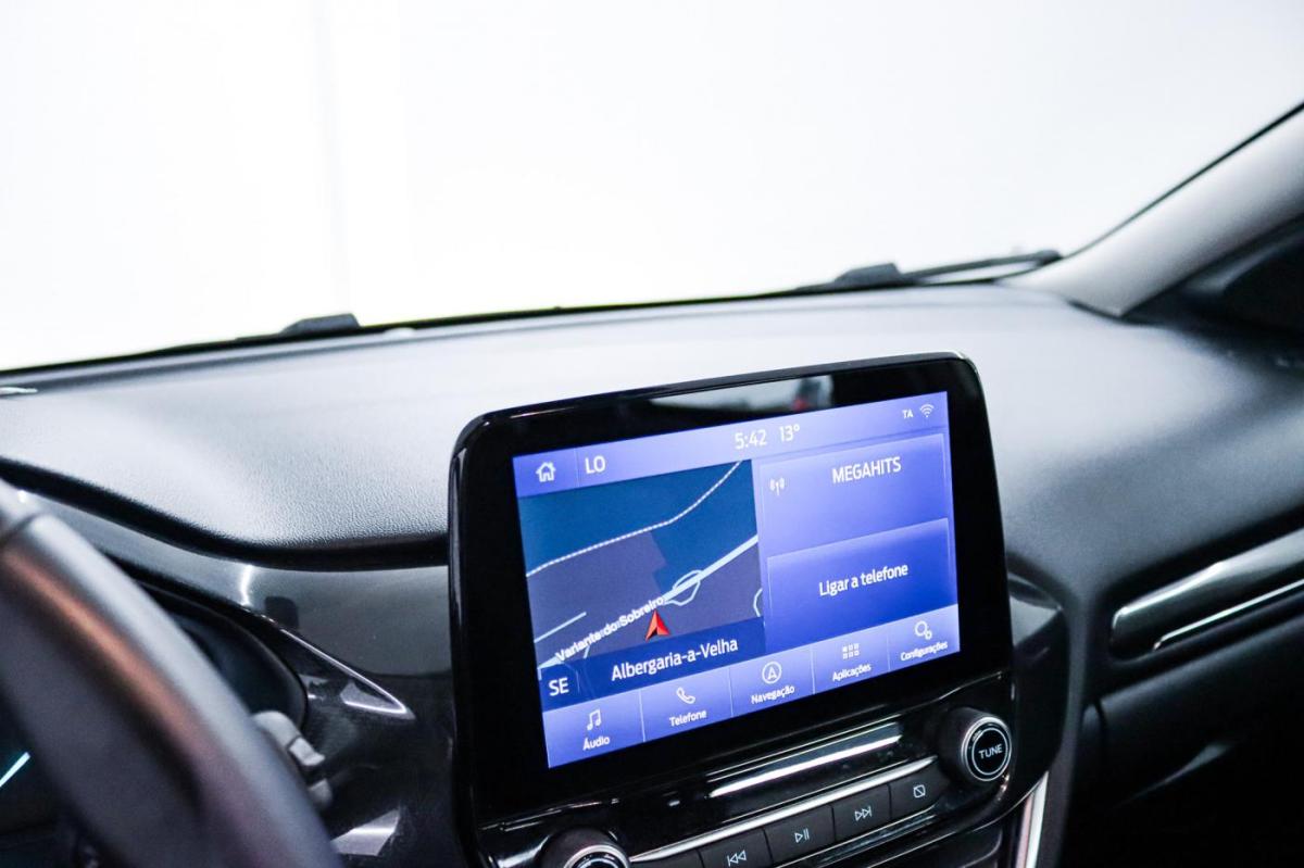 ford-puma-2023-gasolina-999cc