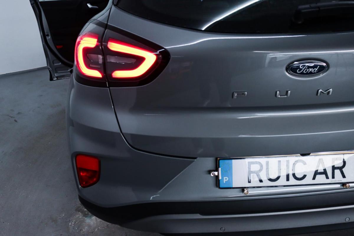 ford-puma-2023-gasolina-999cc