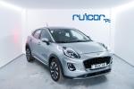 ford-puma-2023-gasolina-999cc