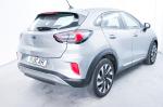 ford-puma-2023-gasolina-999cc