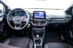 ford-puma-2023-gasolina-999cc