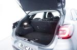 ford-puma-2023-gasolina-999cc