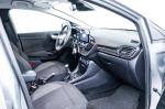 ford-puma-2023-gasolina-999cc
