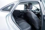 ford-puma-2023-gasolina-999cc