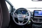 ford-puma-2023-gasolina-999cc