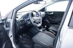 ford-puma-2023-gasolina-999cc