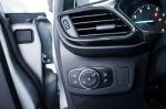 ford-puma-2023-gasolina-999cc