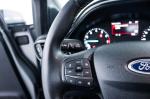 ford-puma-2023-gasolina-999cc