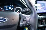 ford-puma-2023-gasolina-999cc