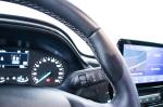 ford-puma-2023-gasolina-999cc