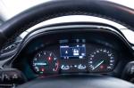 ford-puma-2023-gasolina-999cc