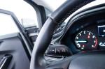 ford-puma-2023-gasolina-999cc