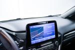 ford-puma-2023-gasolina-999cc