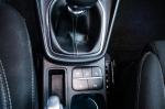 ford-puma-2023-gasolina-999cc