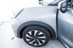 ford-puma-2023-gasolina-999cc