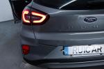 ford-puma-2023-gasolina-999cc