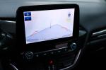 ford-puma-2023-gasolina-999cc
