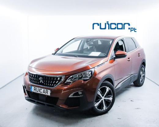 peugeot-3008-2020-diesel-1499cc