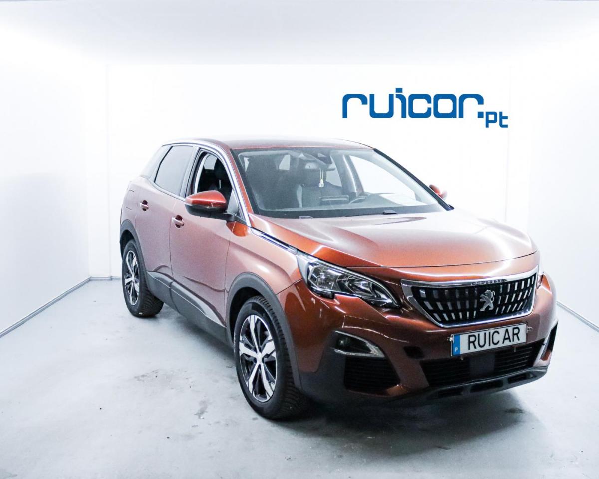 peugeot-3008-2020-diesel-1499cc