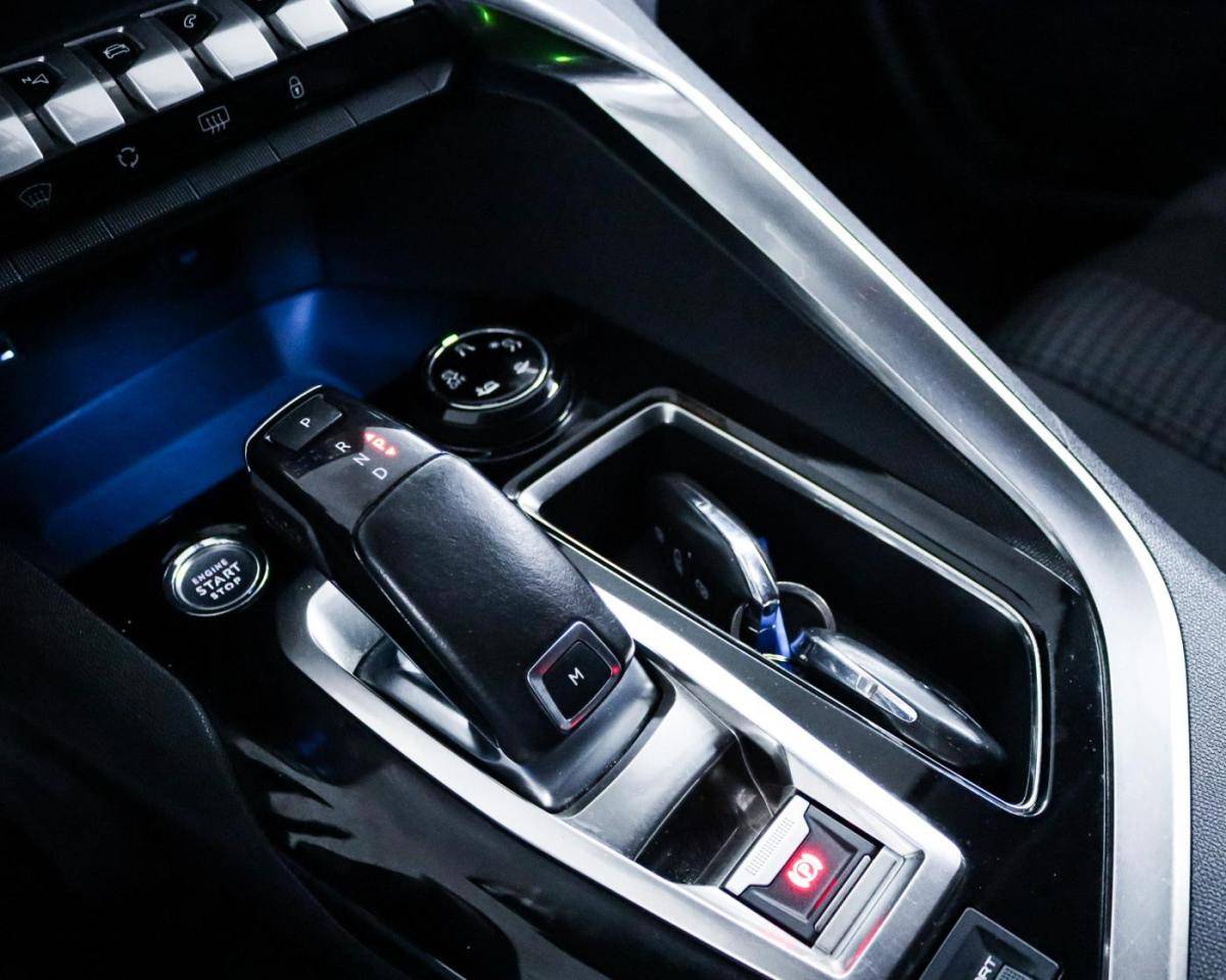peugeot-3008-2020-diesel-1499cc