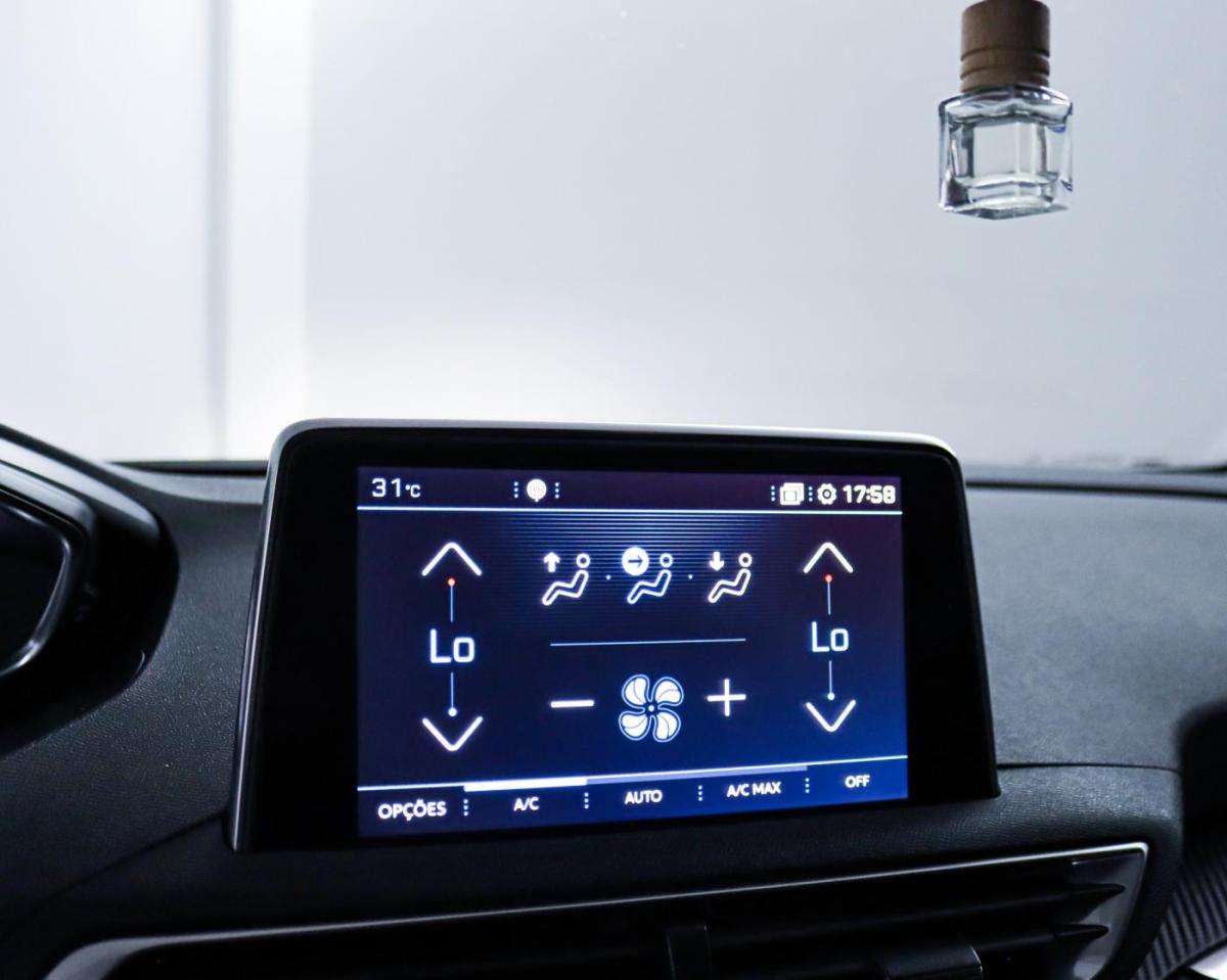 peugeot-3008-2020-diesel-1499cc