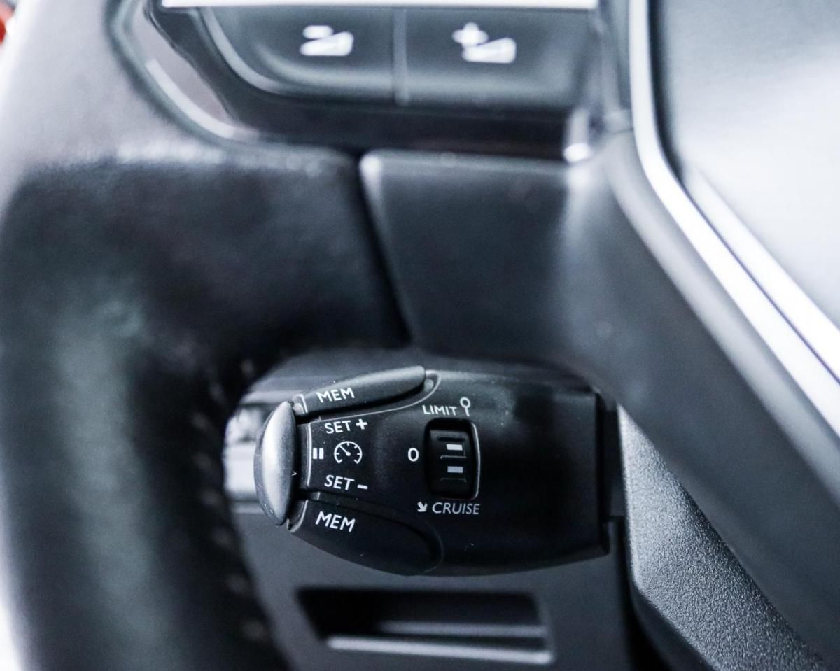 peugeot-3008-2020-diesel-1499cc