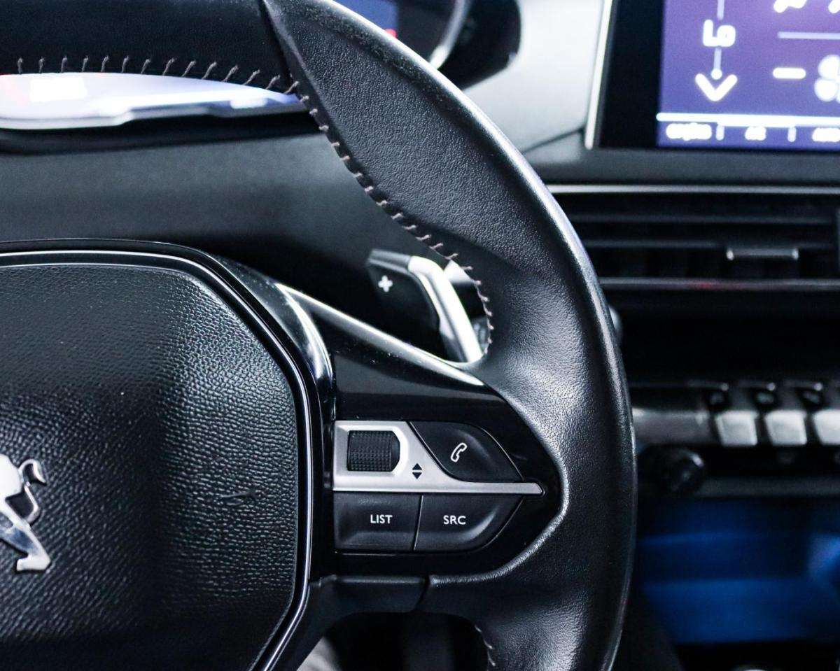 peugeot-3008-2020-diesel-1499cc