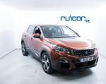 peugeot-3008-2020-diesel-1499cc