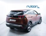 peugeot-3008-2020-diesel-1499cc