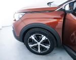peugeot-3008-2020-diesel-1499cc
