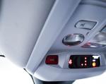 peugeot-3008-2020-diesel-1499cc