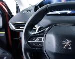 peugeot-3008-2020-diesel-1499cc