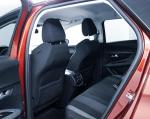 peugeot-3008-2020-diesel-1499cc