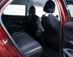 peugeot-3008-2020-diesel-1499cc
