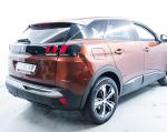 peugeot-3008-2020-diesel-1499cc