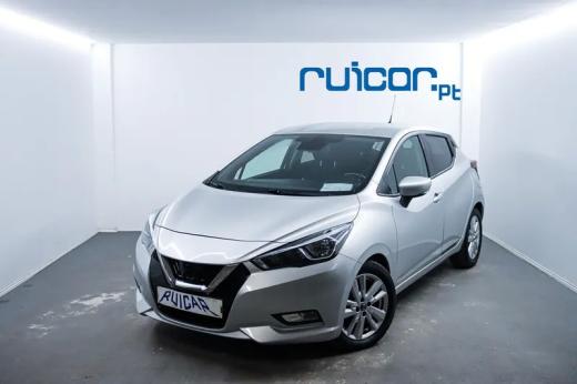 nissan-micra-2020-gasolina-999cc