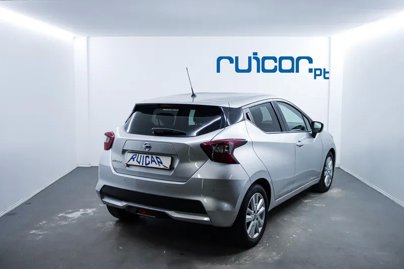 nissan-micra-2020-gasolina-999cc