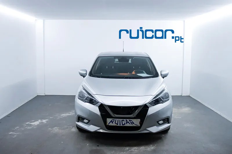 nissan-micra-2020-gasolina-999cc