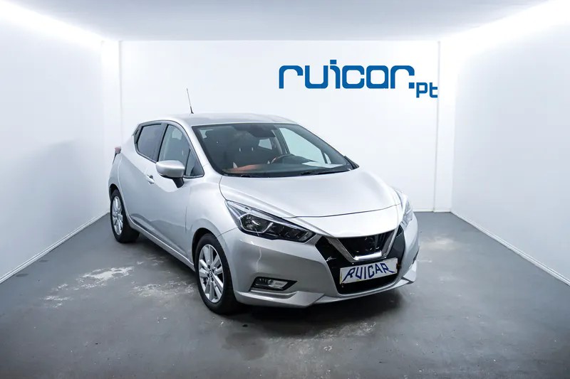 nissan-micra-2020-gasolina-999cc