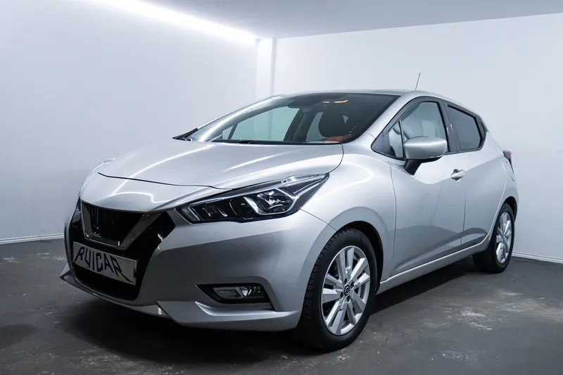 nissan-micra-2020-gasolina-999cc